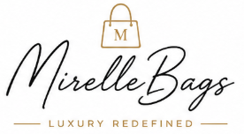 mirellebags.org
