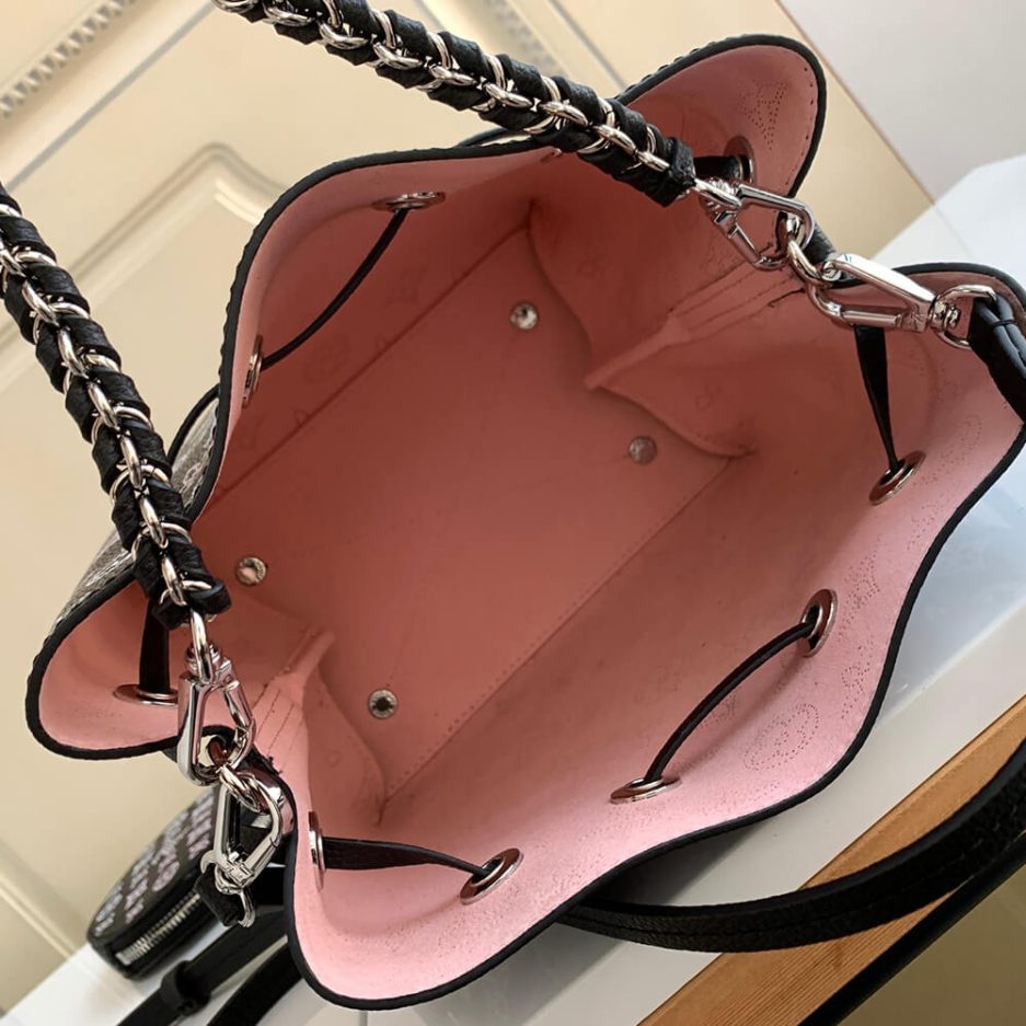 LV Bella